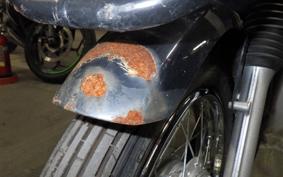 HONDA C50 SUPER CUB 2007 AA04