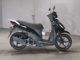 Фото Suzuki ADDRESS V110 с японского аукциона
