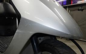 HONDA DIO Gen.6 2017 AF68