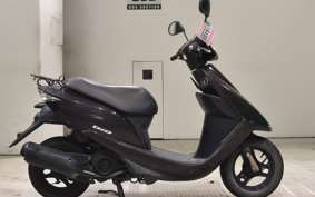 HONDA DIO Gen.6 AF68