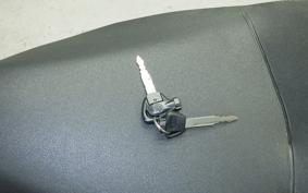 YAMAHA MAJESTY155 S SG28J