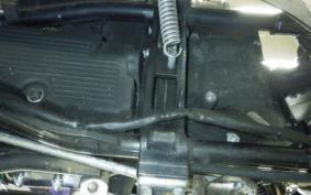 HARLEY FXDL 1580 2008