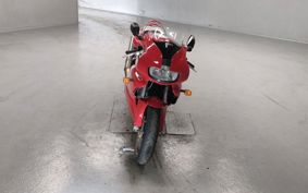 DUCATI SS900 2000 1LC3