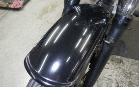 SUZUKI GRASS TRACKER 2026 NJ4DA