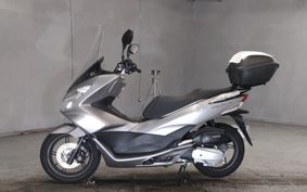 HONDA PCX 150 KF18