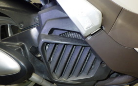 HONDA SHﾓｰﾄﾞ JF51