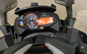 BMW C650GT 2016 0C05