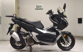 HONDA ADV150 1999 KF38
