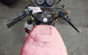 HONDA NS-1 GEN 2 AC12