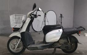 YAMAHA NEWS GEAR UA08J