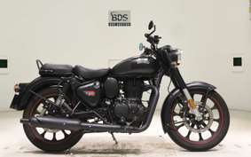 OTHER +ENFIELD CLASSIC350 2022
