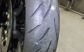 YAMAHA YZF-R3 2025 RH21J