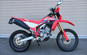 HONDA CRF250L MD47