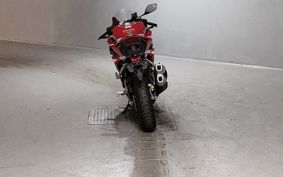 HONDA CBR250RR MC51
