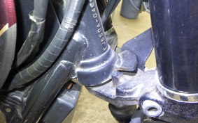 KAWASAKI W650 2004 EJ650A