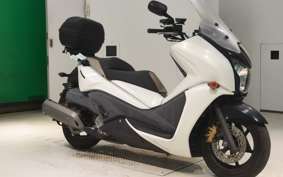 HONDA FAZE S 2011 MF11