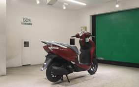 HONDA LEAD 125 2023 JK12