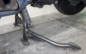 YAMAHA MAXAM 250 2006 SG17J