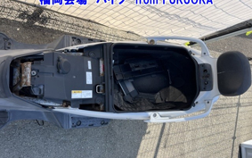 SUZUKI SKYWAVE 250S-1