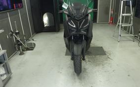 YAMAHA X-MAX 250 SG70J