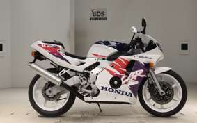 HONDA CBR250RR MC22