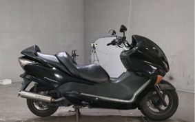 HONDA FORZA Z MF08