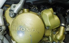 HONDA CRM250AR 2019 MD32