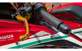 MV AGUSTA F4-1000RC 2022 ZCGF620