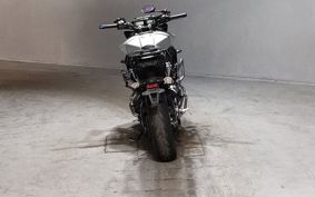 YAMAHA MT-09 RN36J