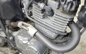 SUZUKI DJEBEL 200 (DR200SE)