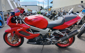 HONDA VTR1000F 1997 SC36