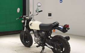 HONDA APE 50 2018 AC16