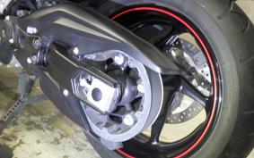 YAMAHA T-MAX 530 A 2014 SJ12J