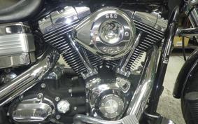 HARLEY FXDL 1580 2006