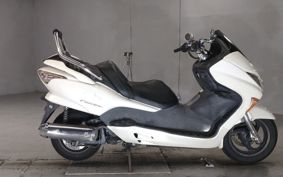 HONDA FORZA Z MF08