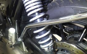 TRIUMPH SPEED TWIN 900 2024