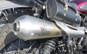 OTHER +UNREGISTERED MODEL by BDS125