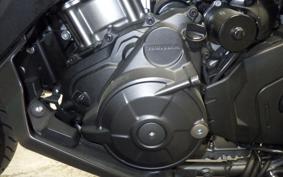 HONDA NT1100 2023 SC84
