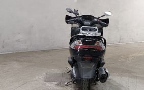 SUZUKI SKYWAVE 250 CJ46A