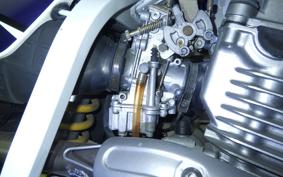 SUZUKI DJEBEL 250 XC SJ45A