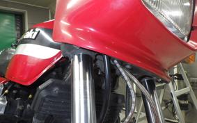 KAWASAKI Z550 GP 2026 KZ550D