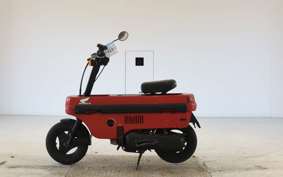 HONDA MOTOCOMPO 2018 AB12