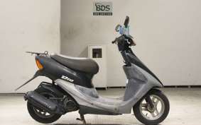 HONDA DIO GEN 3 AF34