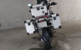 BMW R1200GS 2013 0A01