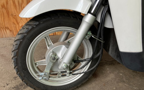 HONDA BENLY AA03