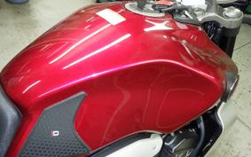 HONDA CB1000R GEN 2 2021 SC80