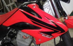 HONDA XR230 2014 MD36