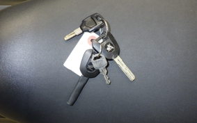 HONDA REBEL 1100 DCT 2021 SC83