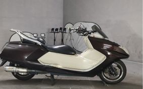 YAMAHA MAXAM 250 SG17J