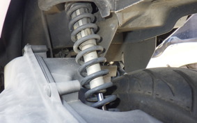 HONDA DIO CESTA GEN 2 AF68